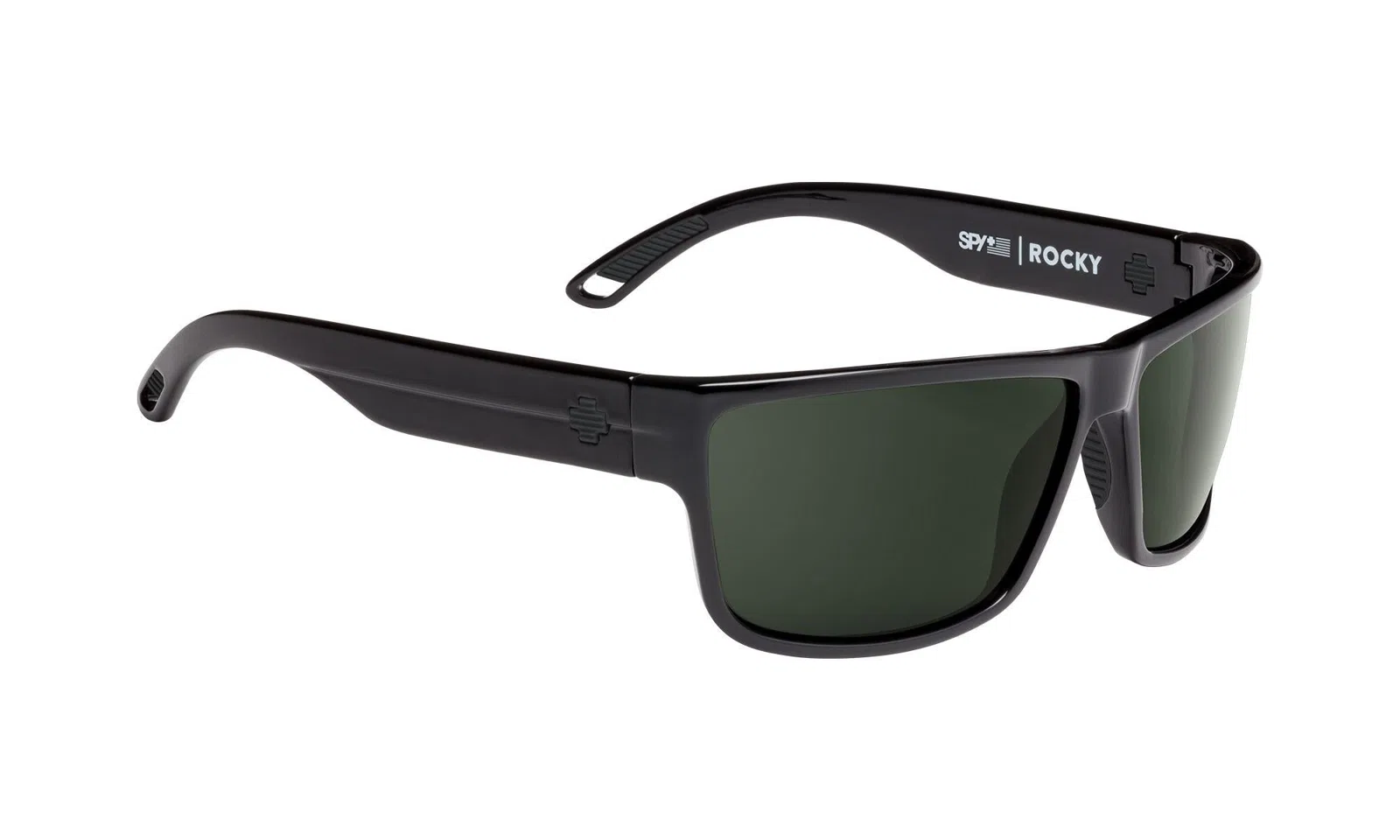 SpyOptic YS070004 Sunglasses - view 8